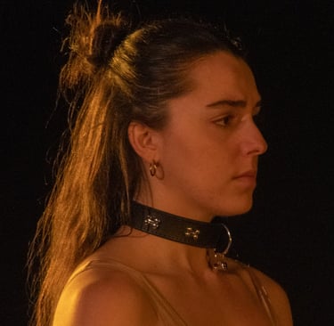 Maialen Villalonga