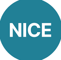 NICE website link - antenatal care guidelines