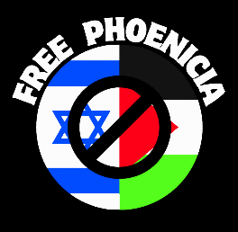 Free Phoenicia