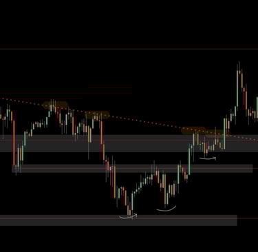 bitcoin chat on August 16 2025