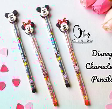 disneyland-pencils-1