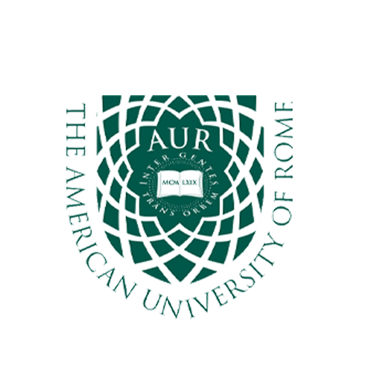 SIAA logos