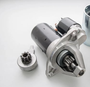 تصليح سلف السيارة في الكويت  90965224