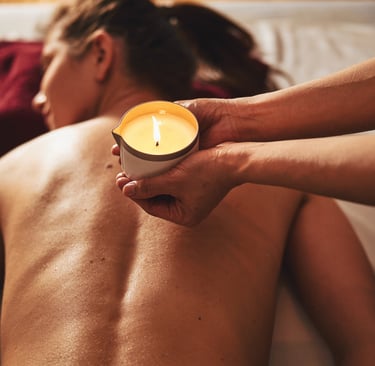 Style Zone in chennai