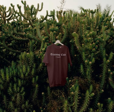 oversized tshirt premium India cotton