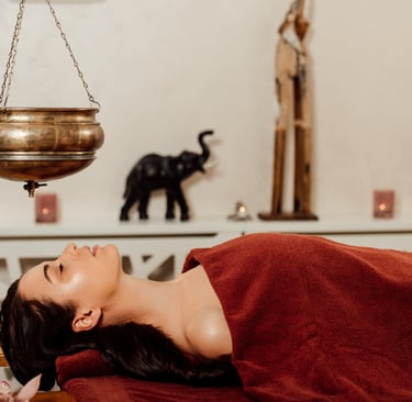 style zone spa in chennai