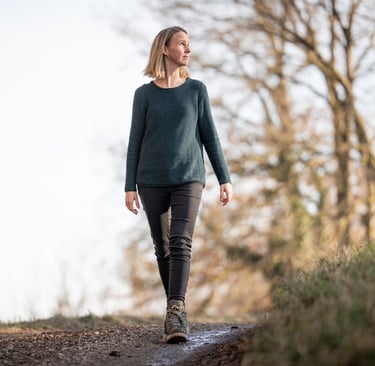 Psychotherapie und Coaching Baumgart Leonie