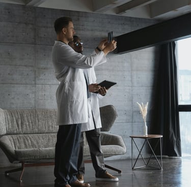Facebook Ads vs Google Ads for Surgeons: Which Wins?