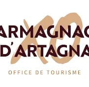 Office de tourisme Armagnac & d'Artagnan