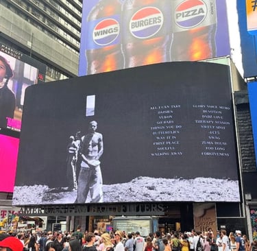https://x.com/PopCrave/status/1943377314500219040