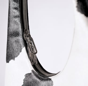 Handmade unique bags from Opora handmade. All bags are handmade in Belgium from sustainable fabrics