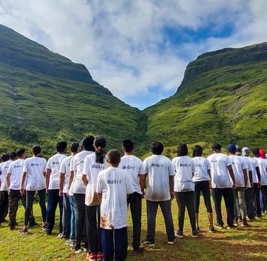 Salher 15 August 2021