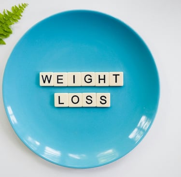 Low GI diet plan menu pdf, healthy recipes, meal plan for weight loss low glycemic index