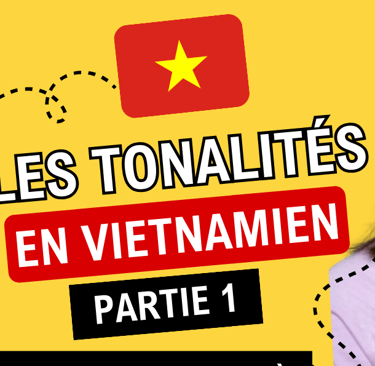 alphabet vietnamien