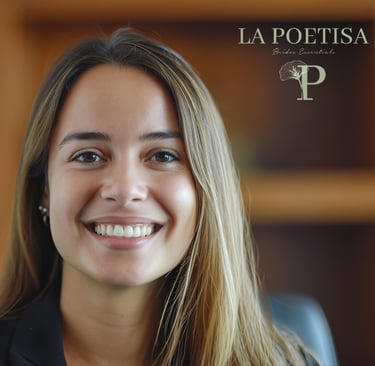 asesoría de imagen para empresas en Bogotá