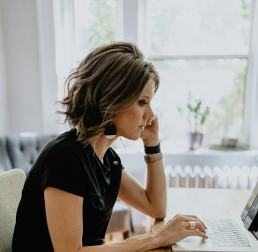 Um dos benefícios da Terapia é a possibilidade de viver com mais autonomia emocional