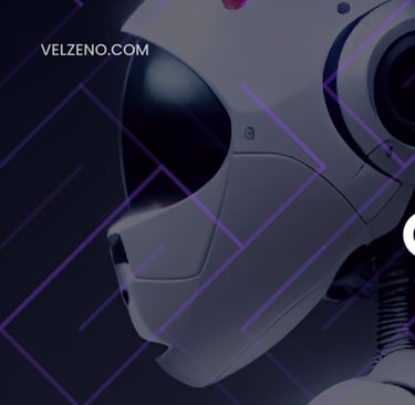 how ai coding is replacing treditional coding