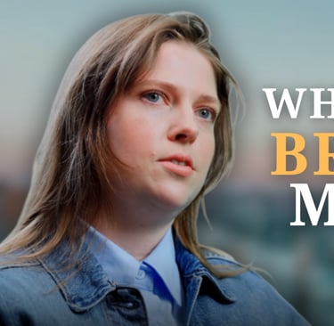 The Culture Date episode