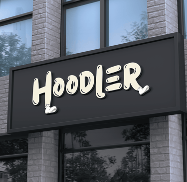logo design, brand design, visual identity, graphic design, nereida designs, Nereida Designs