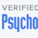 Verified By Psychology Today