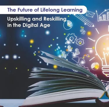 lifelong-learning-subscriptions.jpg