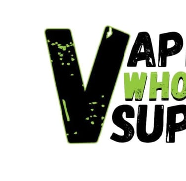 best place to buy vapes in bulk