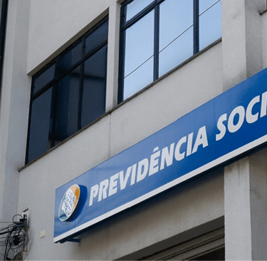Contribuições Previdenciárias Acima do Teto O Que São, Como Impactam e Como Resolver