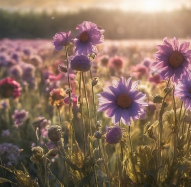 imagen con información para establecer contacto y enviar una consulta