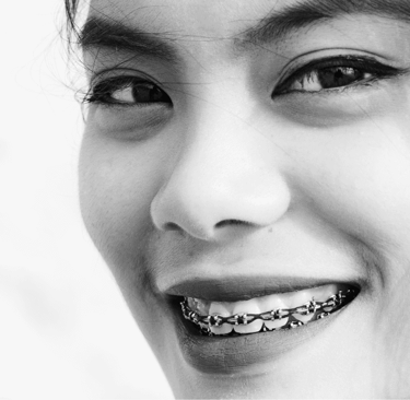 brackets badajoz