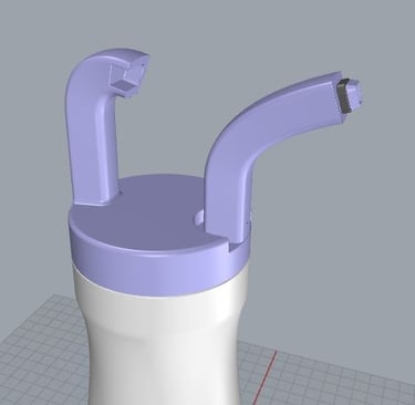 mid-development-3d-model-translating-sketch-concepts-into-manufacturable-geometry-designed-by-kooros