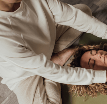 trattamento biointegrato, arianna curcio