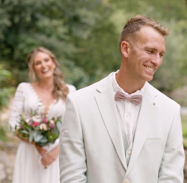 vidéaste mariage paca provence