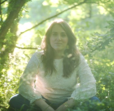 libération émotionnelle