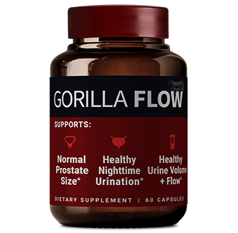 testosterone support, estrogen blocker, prostate health, phytosterols, male hormones