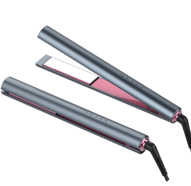 Hair Straighteners