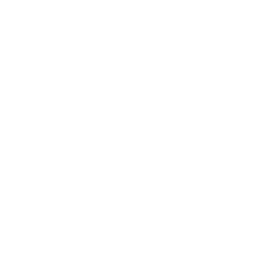 cercle transparent