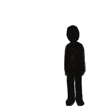 Animation Alessia Weber