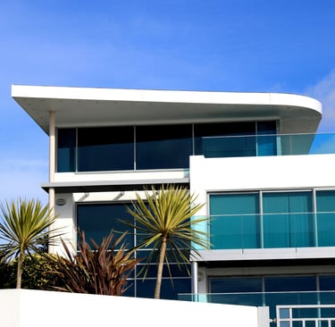 Professional property management services for expat investors in Germany