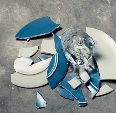 errores marketing interno