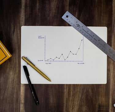 Qué es un CMO fraccional y por qué existe