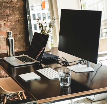 Qué resultados esperar en 30/60/90 días (roadmap realista)