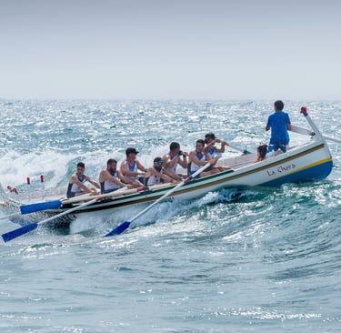 cmo externo vs cmo fraccional