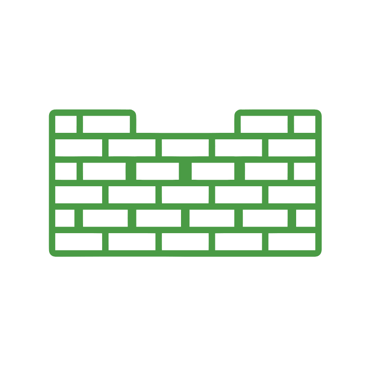 Vertikali_augalų_siena_apželdinimas