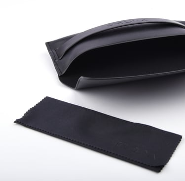 Los accesorios que tenemos en FLORA para cuidar tu salud y estilo