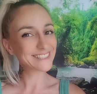 L'envolée sauvages boutique cadeaux personnalisés/énergéticienne/voyance