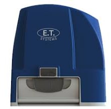 Motor ETSYSTEM