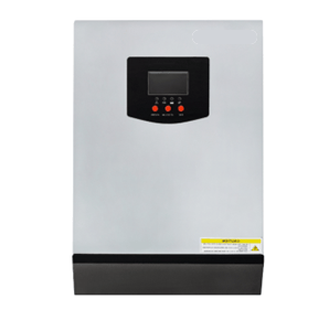 Solar Inverter