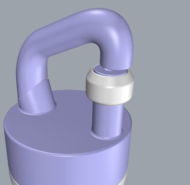 20210614_kano_revision_7