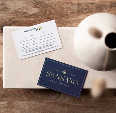 branding y estrategia de marca