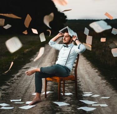 comparativa marketing interno externo